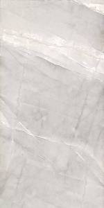 Керамогранит Cerdomus Pulpis 65419 Grigio Nat/Rett 30x60