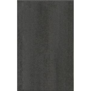 Керамическая плитка Kerama Marazzi Ломбардиа 6400 25x40