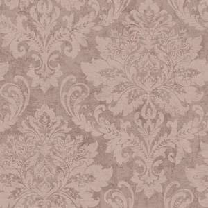 Обои KT Exclusive Swatch FX90609