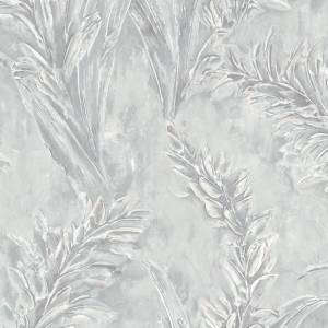 Обои Grandeco Jenny A79603