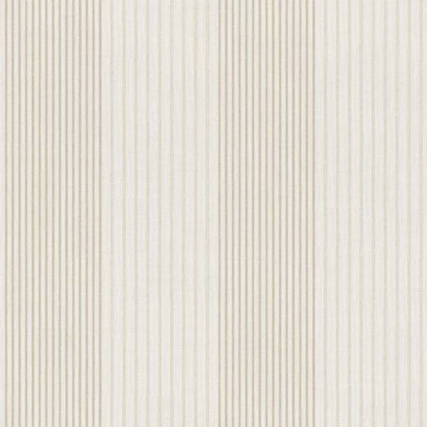 Обои ICH Essential Stripes 9811-2