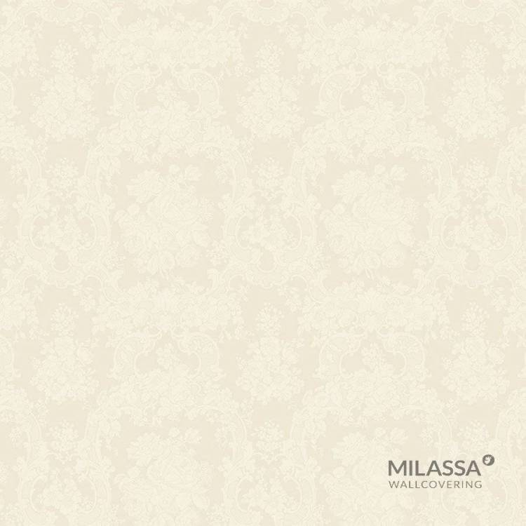 Обои флизелиновые Milassa Princess PR5 002
