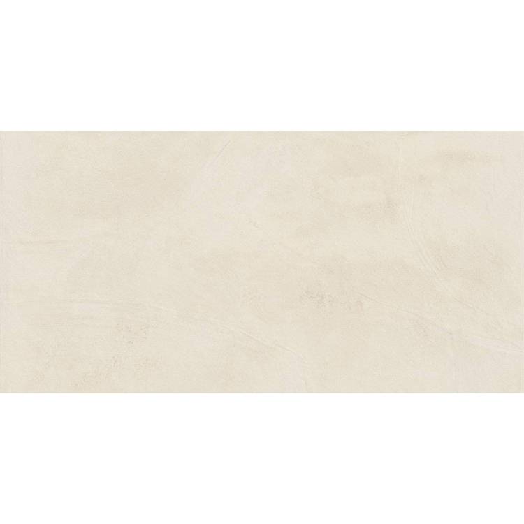 Керамогранит Atlas Concorde Prism A4OU Cotton 60x120