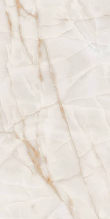 Керамогранит Belleza Onice 00000249 Honey-Hi Gloss 60x120