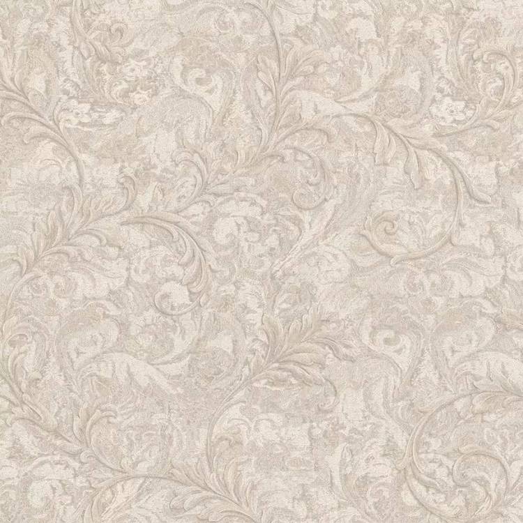Обои Prima Italiana Villa Lante 80851