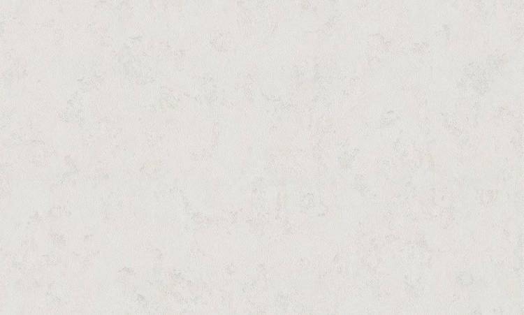 Обои Bristar Xenia 99127