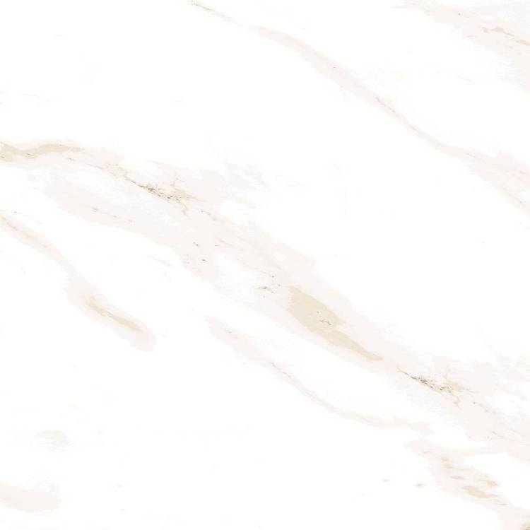 Керамогранит Emotion Ceramics Naos Gold Mate 60.5x60.5