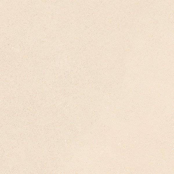 Керамогранит VIVES Beta-R Beige 59.3x59.3