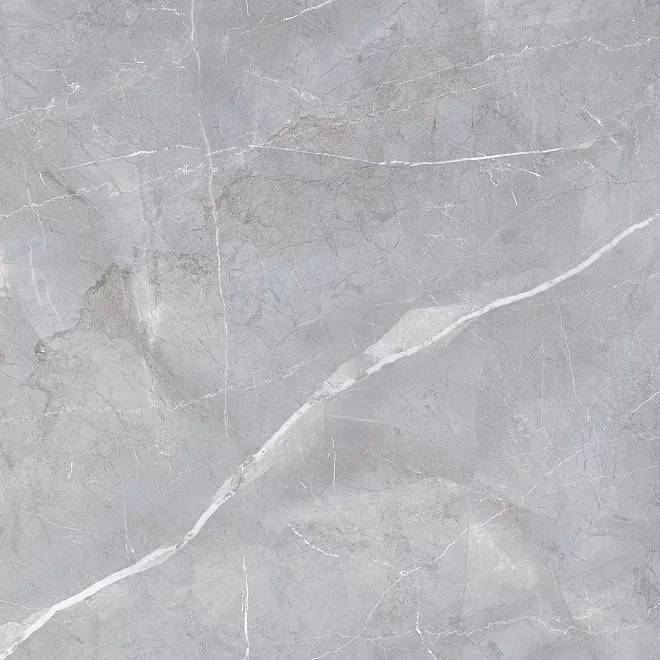 Керамогранит Kerama Marazzi Риальто SG634220R серый обрезной 60x60
