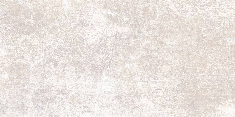 Керамическая плитка Alma Ceramica Piemonte TWU09PMT404 24.9x50