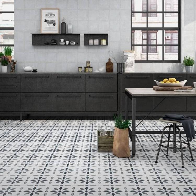Geotiles Denia