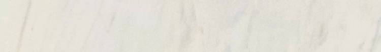 Плинтус Italon Шарм Экстра 610130004704 Lasa Battiscopa 7.2x60