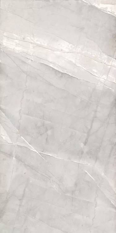 Керамогранит Cerdomus Pulpis 65419 Grigio Nat/Rett 30x60