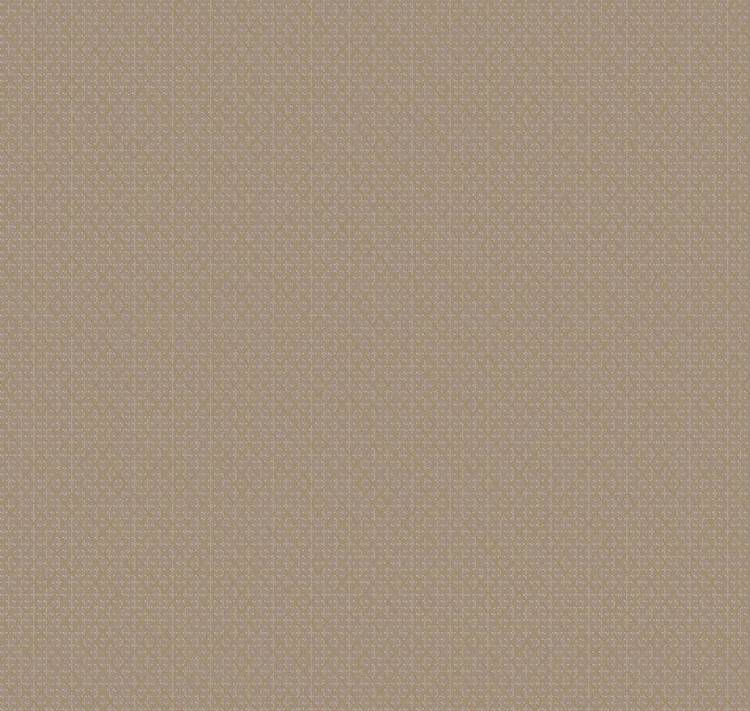 Обои флизелиновые Milassa Neo Classic Neo5 012