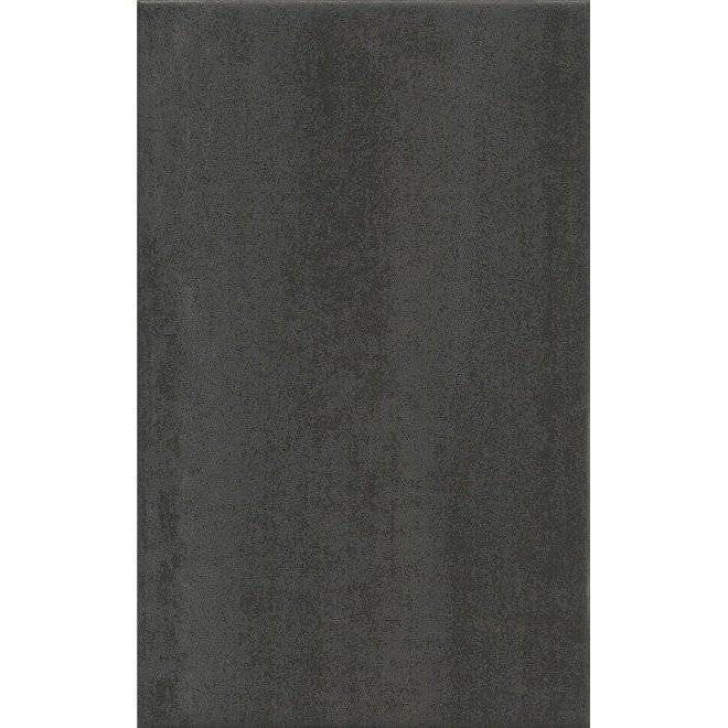 Керамическая плитка Kerama Marazzi Ломбардиа 6400 25x40