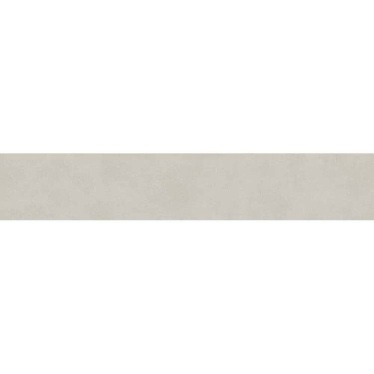 Подступенок Kerama Marazzi Про Чементо DD641520R/5 Серый Светлый Матовый 10.7x60