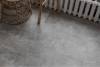 LVT Ламинат Vinilam Ceramo XXL Stone Glue 2.5/43 4V 61605 Сланцевый Камень 950x480 фото 3