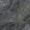 Керамогранит Protiles Grafito PT60J7075 Матовая Карвинг 60x60