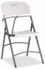 Стул складной Stool Group Stool Group D25X со столиком