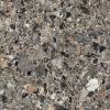 Керамогранит Concor 210039 Ceppo Grey Natural Polished 60x60 фото 2