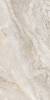 Керамогранит Realistik Bonzano Crema Vitro 60х120 фото 3