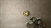 Керамогранит Seron Breccia SN70722 Sandy B Glossy 80x160 фото 9