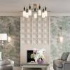 Торшер Odeon Light Exclusive Candy 4861/1F фото 5