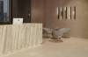 Керамогранит Onlygres Cement COG101 White 60x60 фото 3