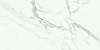 Керамогранит Delacora Porfido Carrara 60120PFC15 Sugar 60x120x9.5 фото 6