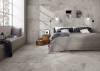 Керамогранит Arcadia Ceramica Vrastra IS8003-A Grey Incrastone 60x60 фото 25