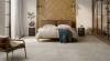 Керамогранит Rondine Group RHS Crust J93647 Light Grey Ret 60x120 фото 2