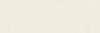Керамическая плитка Ragno Vida RA6C Beige Rett 30x90
