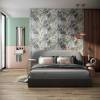 Керамогранит ABK Wide&Style Mini PF60008439 Roses Ret 60x120 фото 38