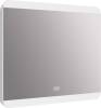 Зеркало BelBagno SPC-CEZ-800-700-LED-TCH-WARM с подсветкой фото 5