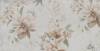 Декор Undefasa Iconic Decorado Mate Rectificado 60х120 фото 2