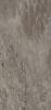 Керамогранит Sant Agostino Metastone CSAMETSU30 Sunset Nat Rect 30x60