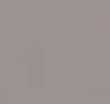 Обои флизелиновые Loymina British Style Garden BRIT13 011