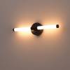 Бра светодиодное Lightstar Noce 201017 фото 7