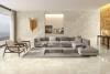 Керамогранит Ennface Onix ENONX7007MT120280 Onyx Cream Matt 120x280x6 фото 15