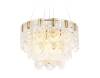 Подвесная люстра Ambrella light Traditional TR5388 фото 2