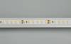 Светодиодная лента Arlight 9,6W/m 120LED/m 2835SMD дневной белый 5M 021415(2) фото 2
