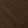 Ламинат Norland Herringbone Elegant Strong 12/33 4V LF304-22 Дуб Треско 600x100