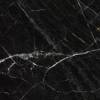 Керамогранит Artkera Group Design Art GP2020DNS99 Design Stone Marquina матовый 20x20 фото 5