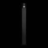 Ландшафтный светильник Loft It Stema 100012/800 фото 4