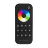 Пульт регулятор цвета Arlight Smart R 23479 фото 4