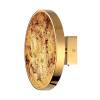 Настенный светильник Odeon Light Bergi 5079/15WL фото 2
