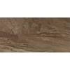 Керамическая плитка Vitra Ethereal K92782500001VTE0 Коричневая 30x60