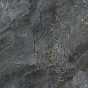 Керамогранит Protiles Grafito PT60J7075 Матовая Карвинг 60x60