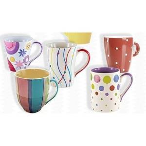 Панно Ceradim Zefir КПН16ZefirB Dec Panno B 25x45