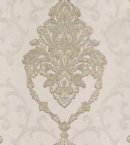 Обои Артекс The Best 2 10342-03